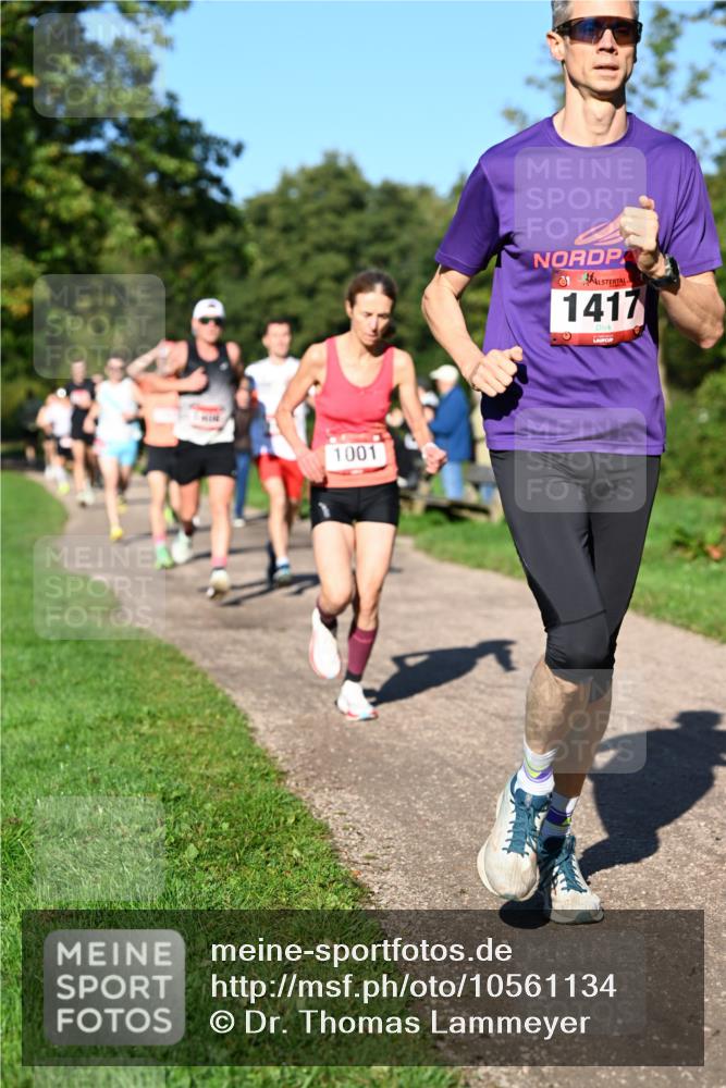 27.09.2026 - 34. Volkslauf durch das schöne Alstertal Dr. Thomas Lammeyer http://msf.ph/oto/10561134 27.09.2026 10:03:49 Laufen 1001, 1417 meine-sportfotos.de