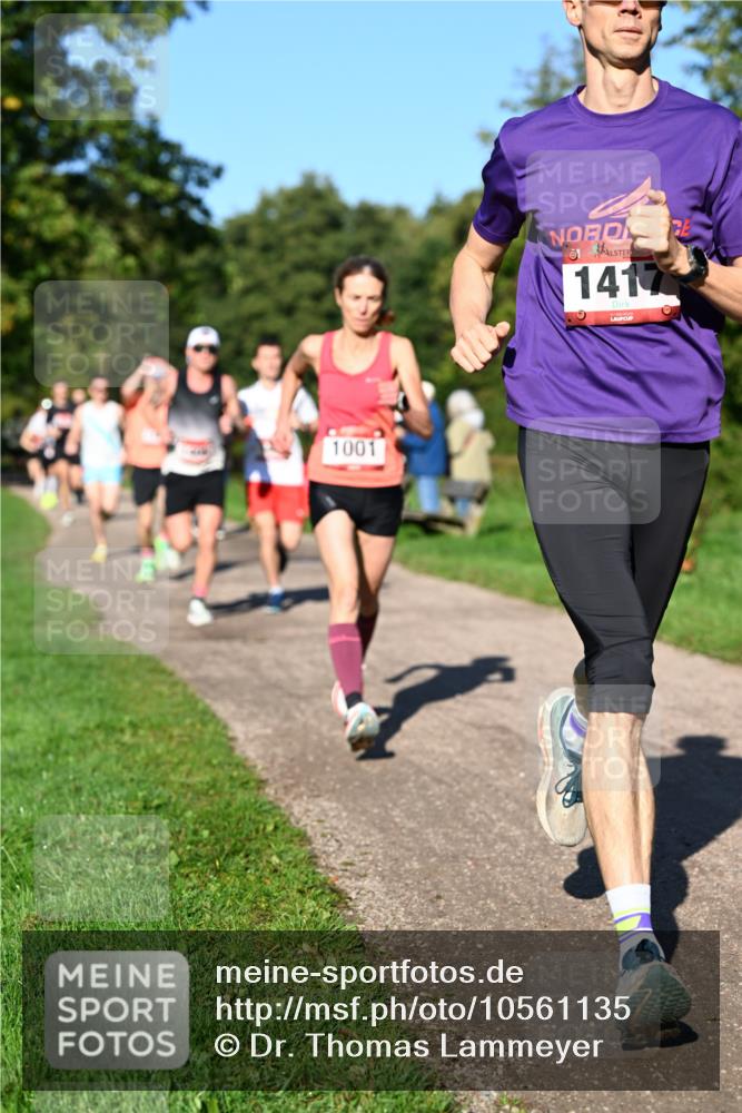 27.09.2026 - 35. Volkslauf durch das schöne Alstertal Dr. Thomas Lammeyer http://msf.ph/oto/10561135 27.09.2026 10:03:49 Laufen 1001, 1417 meine-sportfotos.de