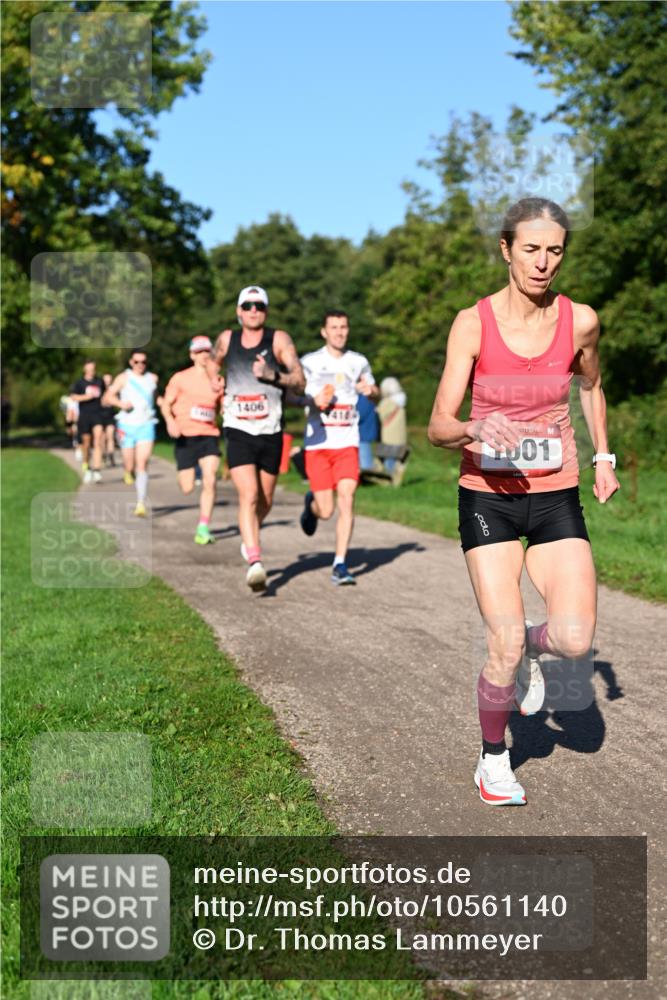 27.09.2026 - 35. Volkslauf durch das schöne Alstertal Dr. Thomas Lammeyer http://msf.ph/oto/10561140 27.09.2026 10:03:50 Laufen 1406, 01 meine-sportfotos.de