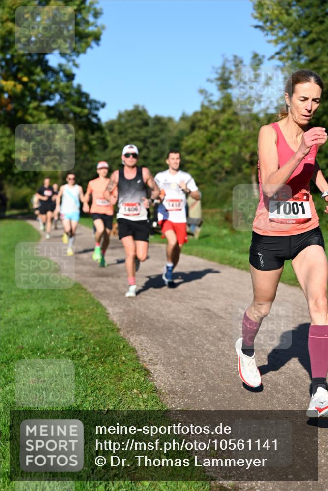 27.09.2026 - 35. Volkslauf durch das schöne Alstertal Dr. Thomas Lammeyer http://msf.ph/oto/10561141 27.09.2026 10:03:50 Laufen 1001 meine-sportfotos.de