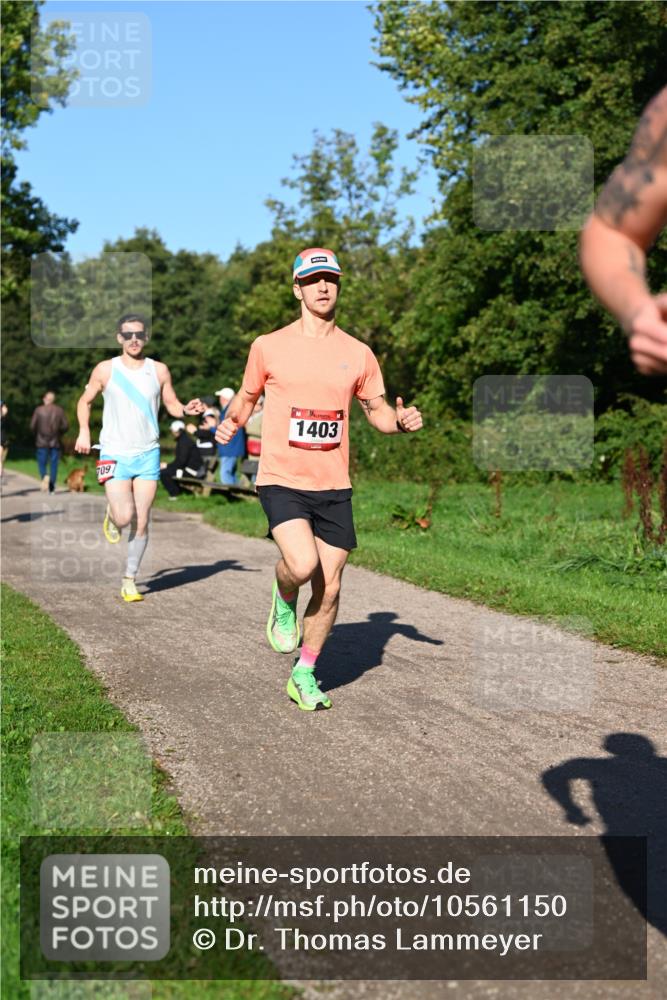 27.09.2026 - 34. Volkslauf durch das schöne Alstertal Dr. Thomas Lammeyer http://msf.ph/oto/10561150 27.09.2026 10:03:52 Laufen 709, 1403 meine-sportfotos.de