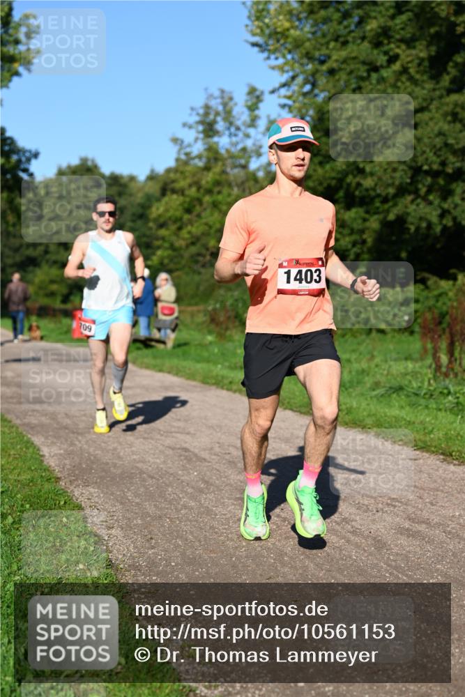 27.09.2026 - 35. Volkslauf durch das schöne Alstertal Dr. Thomas Lammeyer http://msf.ph/oto/10561153 27.09.2026 10:03:53 Laufen 709, 1403 meine-sportfotos.de