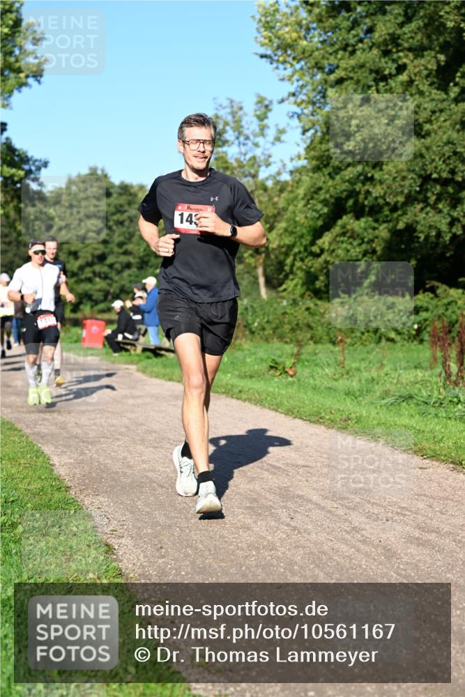 27.09.2026 - 35. Volkslauf durch das schöne Alstertal Dr. Thomas Lammeyer http://msf.ph/oto/10561167 27.09.2026 10:03:56 Laufen 14 meine-sportfotos.de