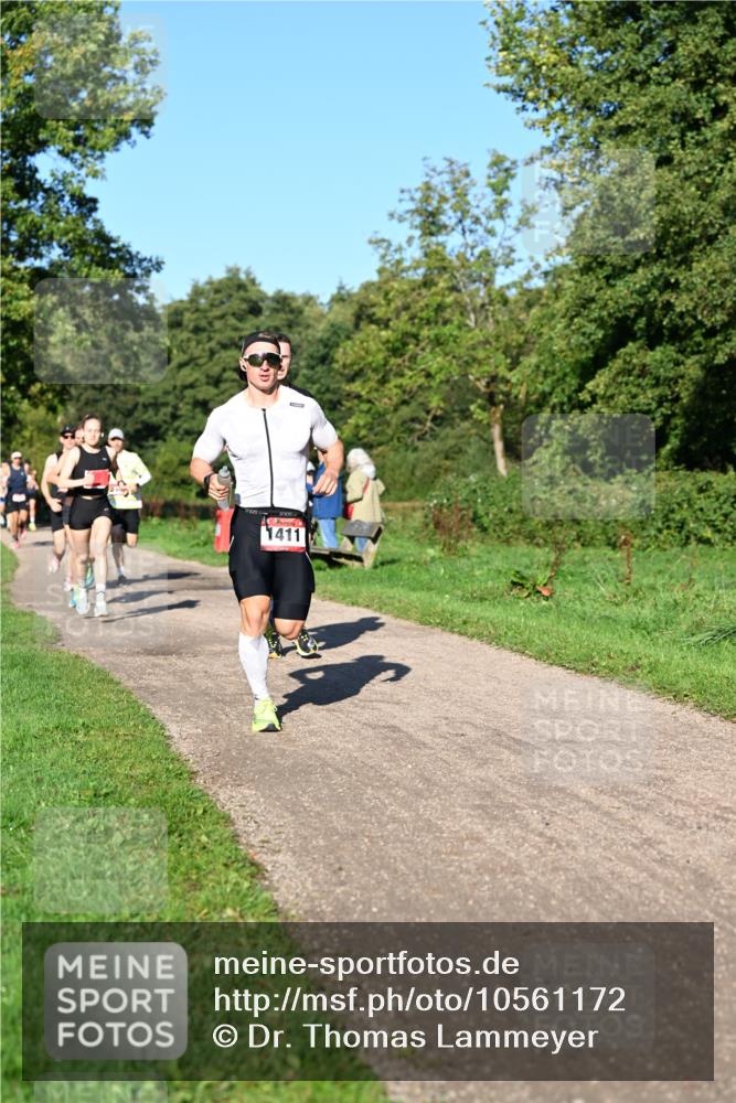 27.09.2026 - 35. Volkslauf durch das schöne Alstertal Dr. Thomas Lammeyer http://msf.ph/oto/10561172 27.09.2026 10:03:57 Laufen 1411 meine-sportfotos.de