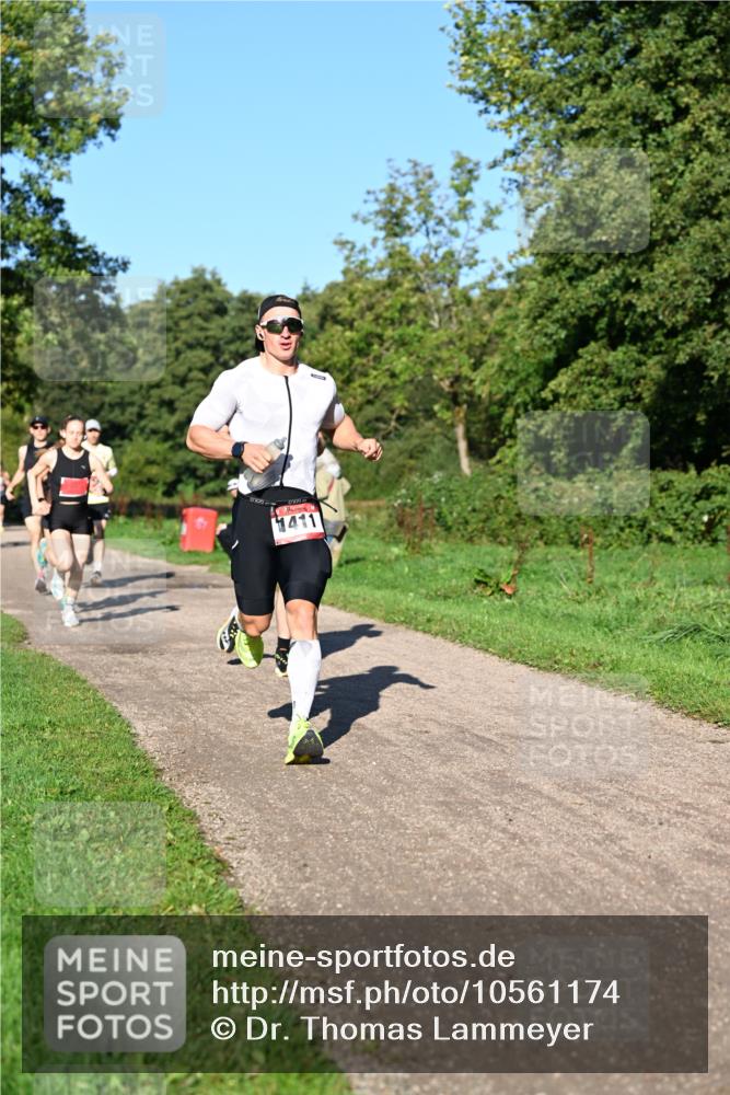 27.09.2026 - 34. Volkslauf durch das schöne Alstertal Dr. Thomas Lammeyer http://msf.ph/oto/10561174 27.09.2026 10:03:58 Laufen 07000300, 1411 meine-sportfotos.de