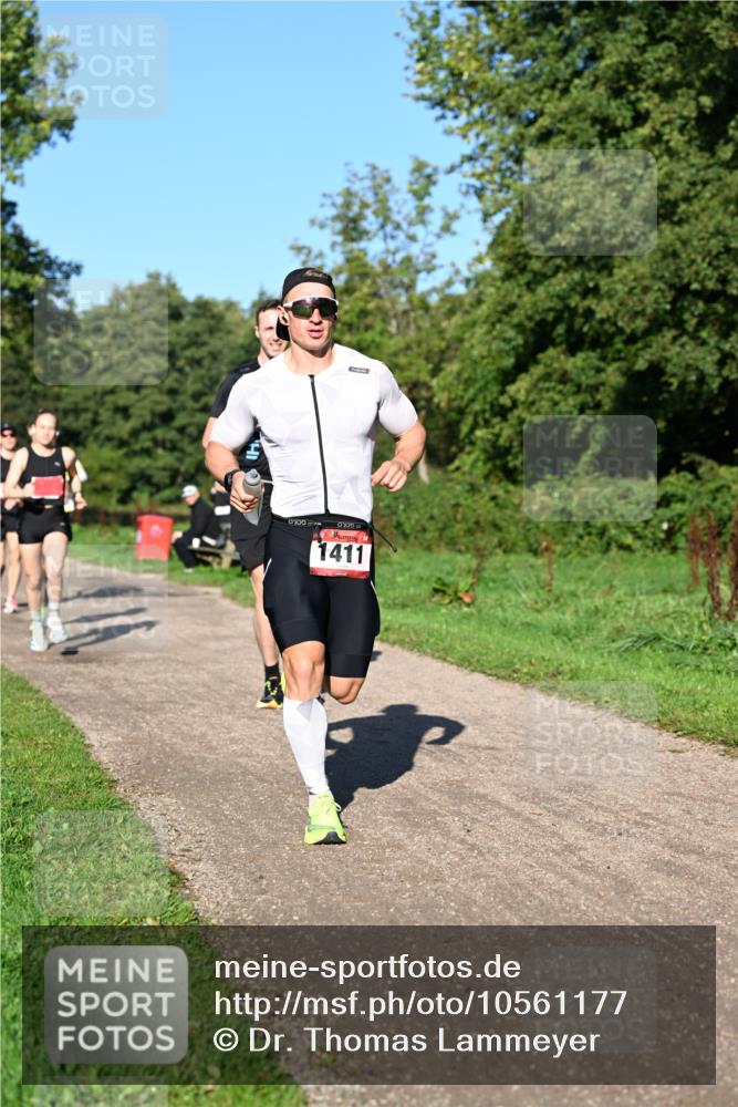 27.09.2026 - 35. Volkslauf durch das schöne Alstertal Dr. Thomas Lammeyer http://msf.ph/oto/10561177 27.09.2026 10:03:58 Laufen 87099, 1411 meine-sportfotos.de