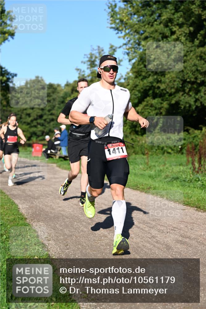 27.09.2026 - 35. Volkslauf durch das schöne Alstertal Dr. Thomas Lammeyer http://msf.ph/oto/10561179 27.09.2026 10:03:58 Laufen 1411 meine-sportfotos.de
