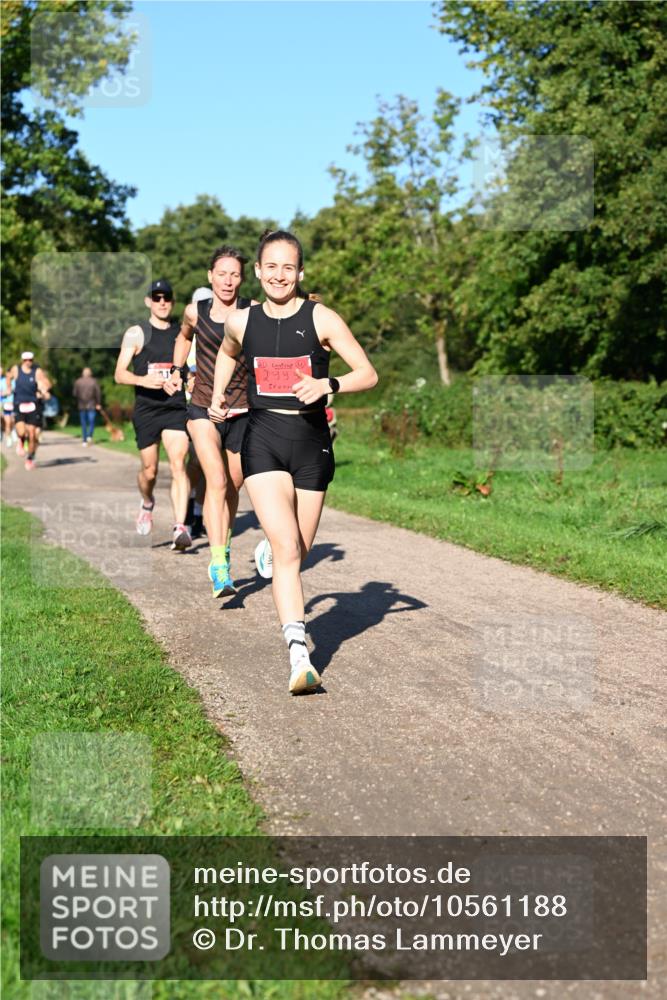 27.09.2026 - 35. Volkslauf durch das schöne Alstertal Dr. Thomas Lammeyer http://msf.ph/oto/10561188 27.09.2026 10:04:00 Laufen 2999 meine-sportfotos.de