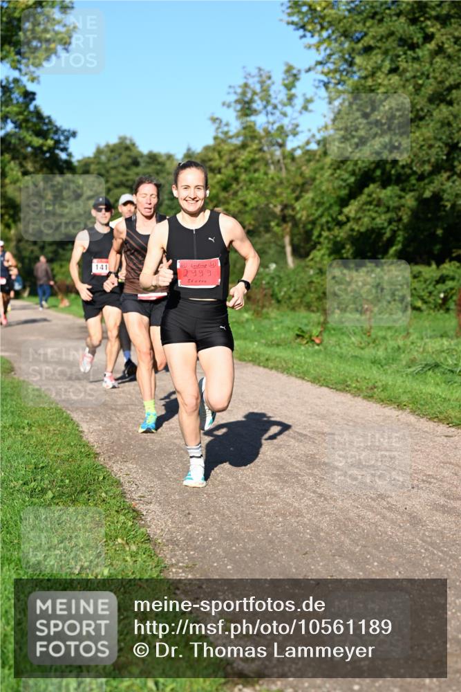 27.09.2026 - 35. Volkslauf durch das schöne Alstertal Dr. Thomas Lammeyer http://msf.ph/oto/10561189 27.09.2026 10:04:00 Laufen 141, 2999 meine-sportfotos.de
