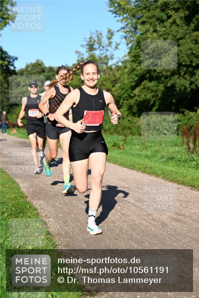 27.09.2026 - 35. Volkslauf durch das schöne Alstertal Dr. Thomas Lammeyer http://msf.ph/oto/10561191 27.09.2026 10:04:00 Laufen 1415, 2999 meine-sportfotos.de