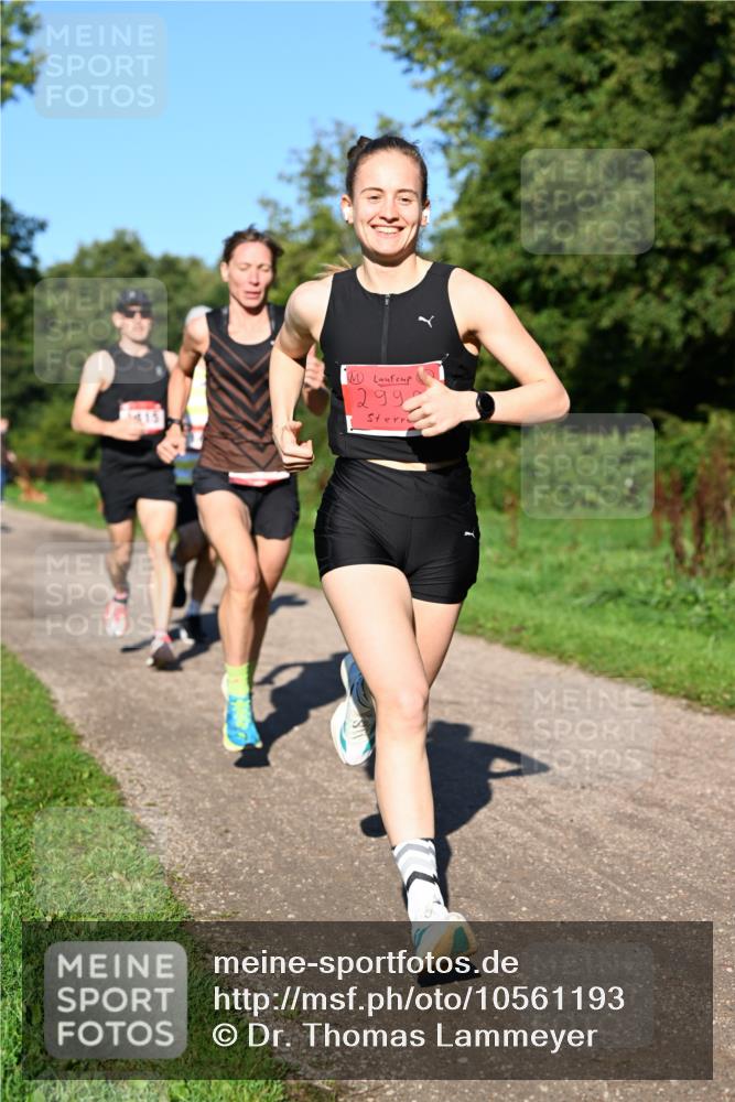 27.09.2026 - 34. Volkslauf durch das schöne Alstertal Dr. Thomas Lammeyer http://msf.ph/oto/10561193 27.09.2026 10:04:01 Laufen 299 meine-sportfotos.de
