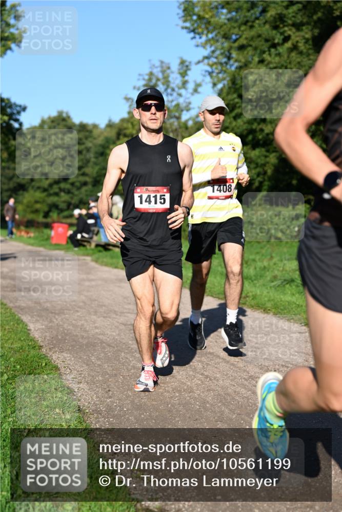 27.09.2026 - 35. Volkslauf durch das schöne Alstertal Dr. Thomas Lammeyer http://msf.ph/oto/10561199 27.09.2026 10:04:02 Laufen 00, 1408, 1415 meine-sportfotos.de