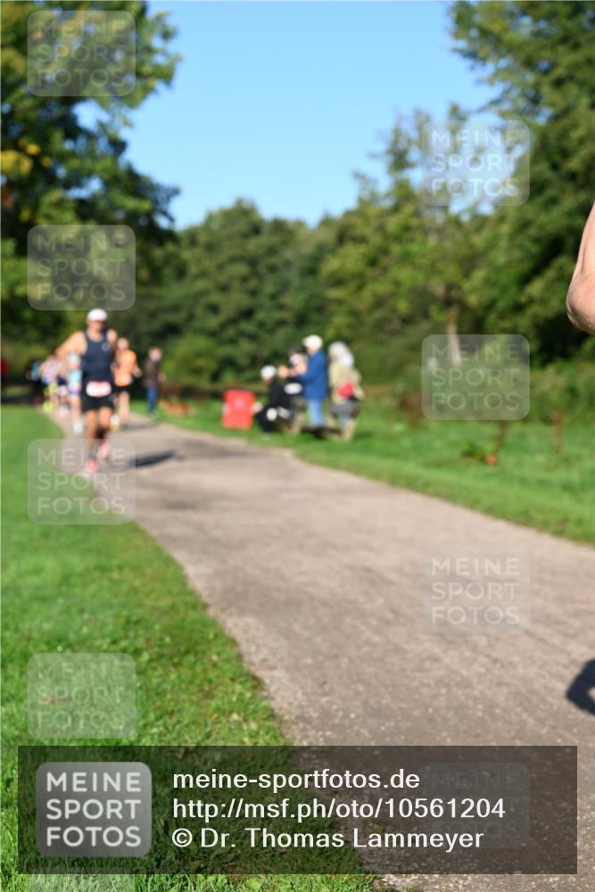 27.09.2026 - 34. Volkslauf durch das schöne Alstertal Dr. Thomas Lammeyer http://msf.ph/oto/10561204 27.09.2026 10:04:03 Laufen  meine-sportfotos.de