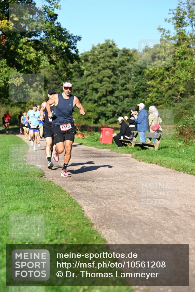27.09.2026 - 34. Volkslauf durch das schöne Alstertal Dr. Thomas Lammeyer http://msf.ph/oto/10561208 27.09.2026 10:04:04 Laufen 1413 meine-sportfotos.de