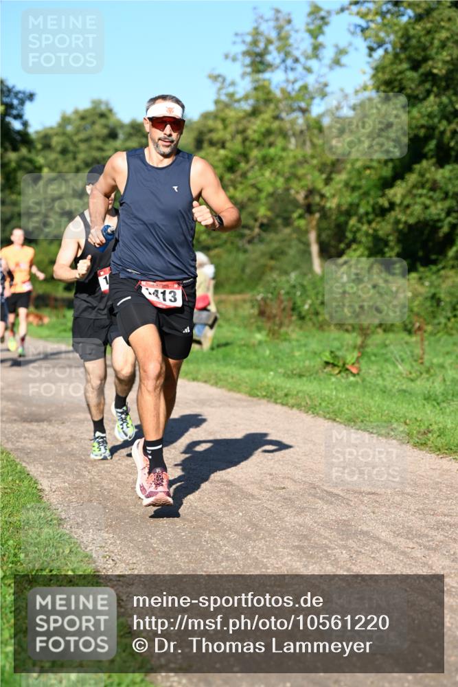 27.09.2026 - 34. Volkslauf durch das schöne Alstertal Dr. Thomas Lammeyer http://msf.ph/oto/10561220 27.09.2026 10:04:05 Laufen 413 meine-sportfotos.de