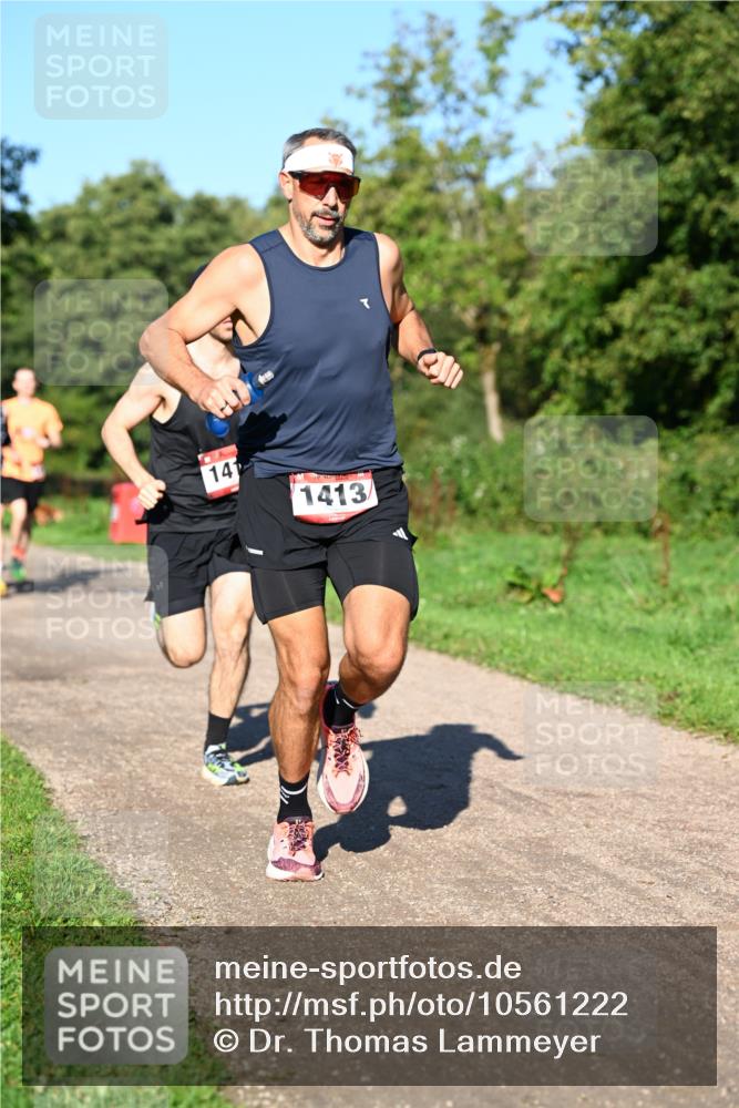 27.09.2026 - 35. Volkslauf durch das schöne Alstertal Dr. Thomas Lammeyer http://msf.ph/oto/10561222 27.09.2026 10:04:06 Laufen 14, 1413 meine-sportfotos.de