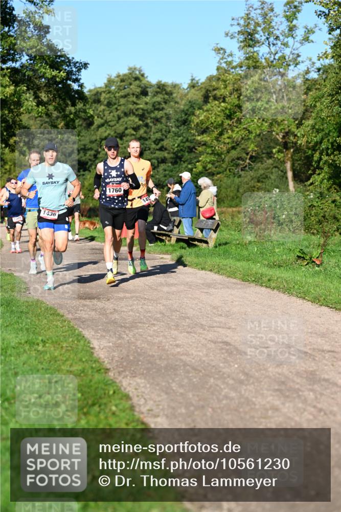27.09.2026 - 34. Volkslauf durch das schöne Alstertal Dr. Thomas Lammeyer http://msf.ph/oto/10561230 27.09.2026 10:04:07 Laufen 1436, 1760 meine-sportfotos.de