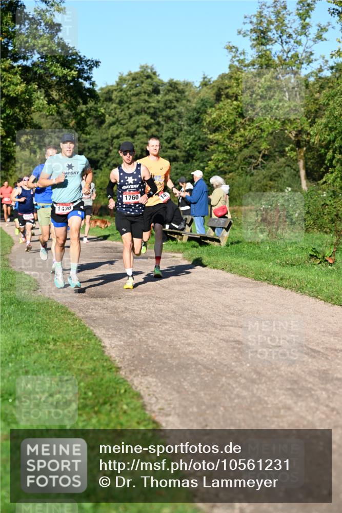 27.09.2026 - 34. Volkslauf durch das schöne Alstertal Dr. Thomas Lammeyer http://msf.ph/oto/10561231 27.09.2026 10:04:07 Laufen 1436, 1760 meine-sportfotos.de
