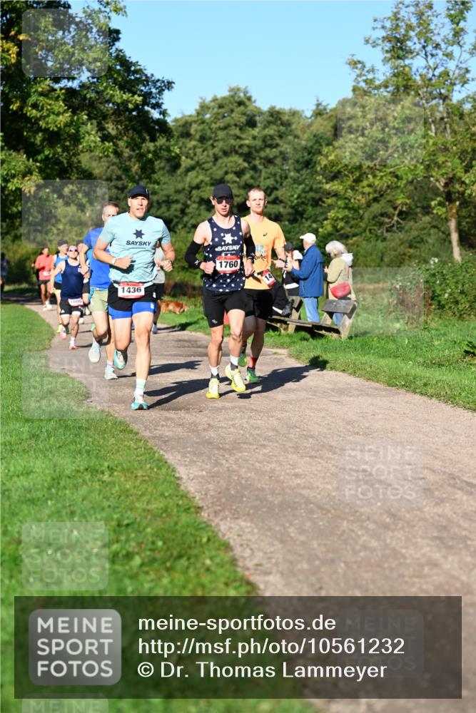 27.09.2026 - 34. Volkslauf durch das schöne Alstertal Dr. Thomas Lammeyer http://msf.ph/oto/10561232 27.09.2026 10:04:08 Laufen 1436, 1760 meine-sportfotos.de