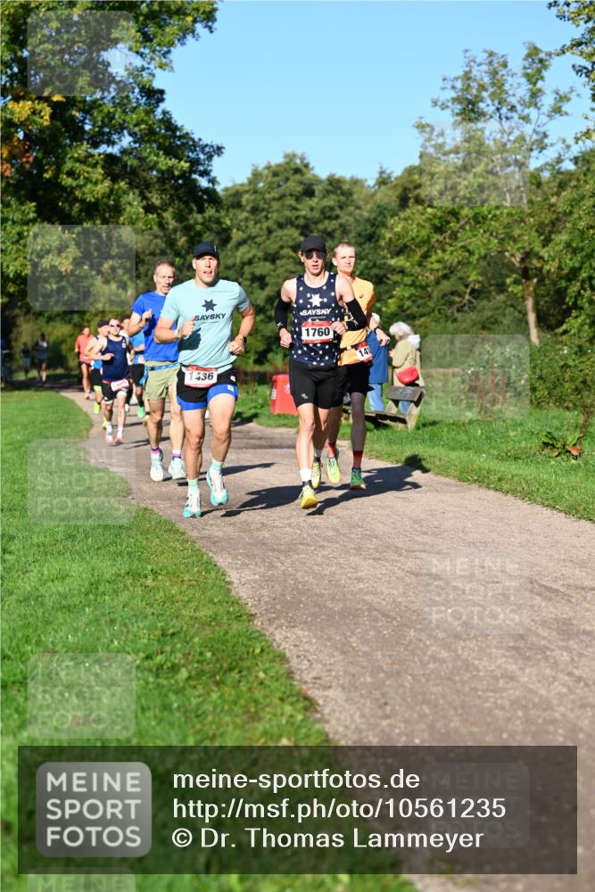 27.09.2026 - 35. Volkslauf durch das schöne Alstertal Dr. Thomas Lammeyer http://msf.ph/oto/10561235 27.09.2026 10:04:08 Laufen 1760, 436 meine-sportfotos.de