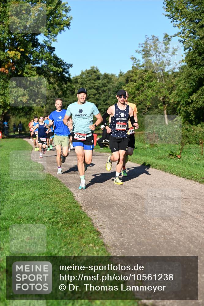 27.09.2026 - 34. Volkslauf durch das schöne Alstertal Dr. Thomas Lammeyer http://msf.ph/oto/10561238 27.09.2026 10:04:09 Laufen 1436, 1760, 14 meine-sportfotos.de