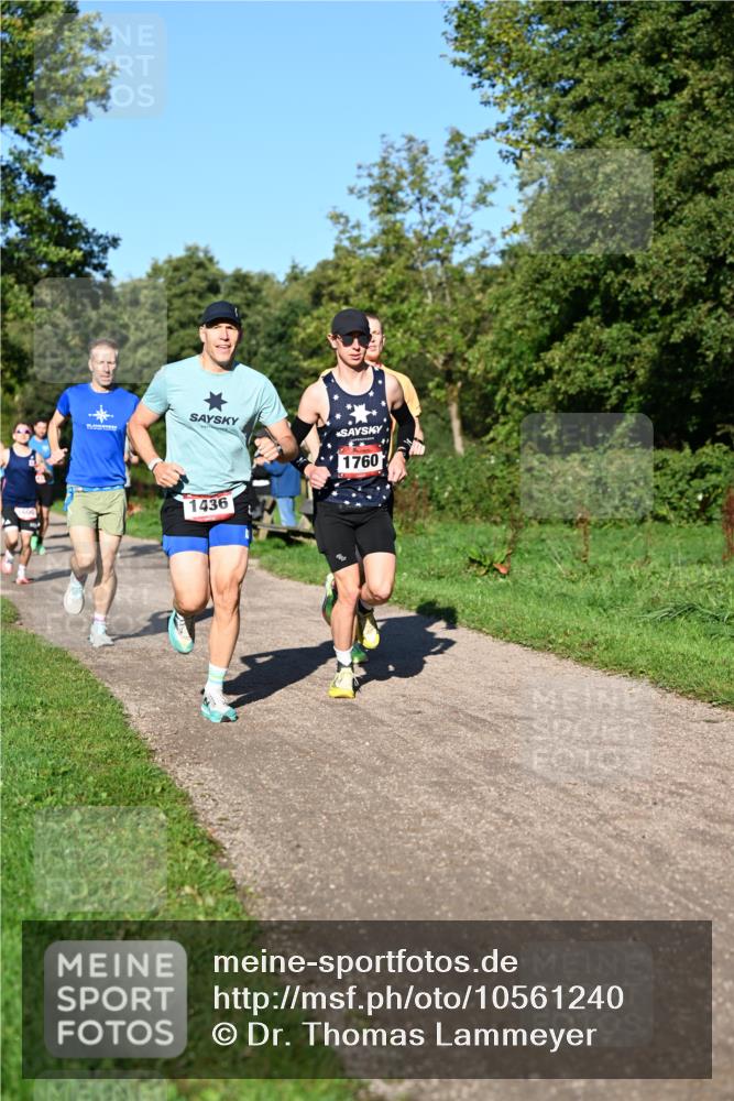 27.09.2026 - 35. Volkslauf durch das schöne Alstertal Dr. Thomas Lammeyer http://msf.ph/oto/10561240 27.09.2026 10:04:09 Laufen 1436, 1760 meine-sportfotos.de