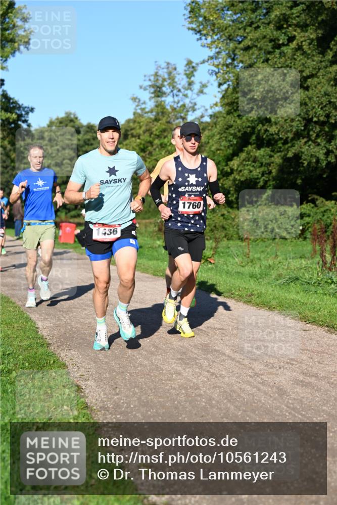 27.09.2026 - 34. Volkslauf durch das schöne Alstertal Dr. Thomas Lammeyer http://msf.ph/oto/10561243 27.09.2026 10:04:09 Laufen 1436, 1760 meine-sportfotos.de