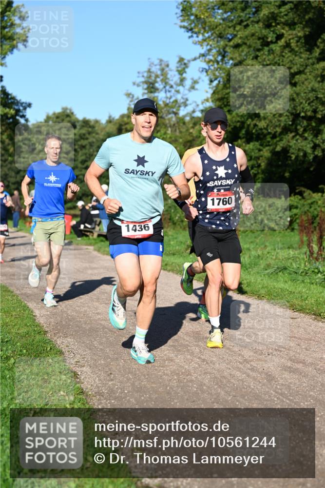 27.09.2026 - 35. Volkslauf durch das schöne Alstertal Dr. Thomas Lammeyer http://msf.ph/oto/10561244 27.09.2026 10:04:10 Laufen 1436, 1760 meine-sportfotos.de