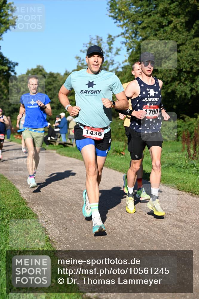 27.09.2026 - 35. Volkslauf durch das schöne Alstertal Dr. Thomas Lammeyer http://msf.ph/oto/10561245 27.09.2026 10:04:10 Laufen 1760, 1436 meine-sportfotos.de