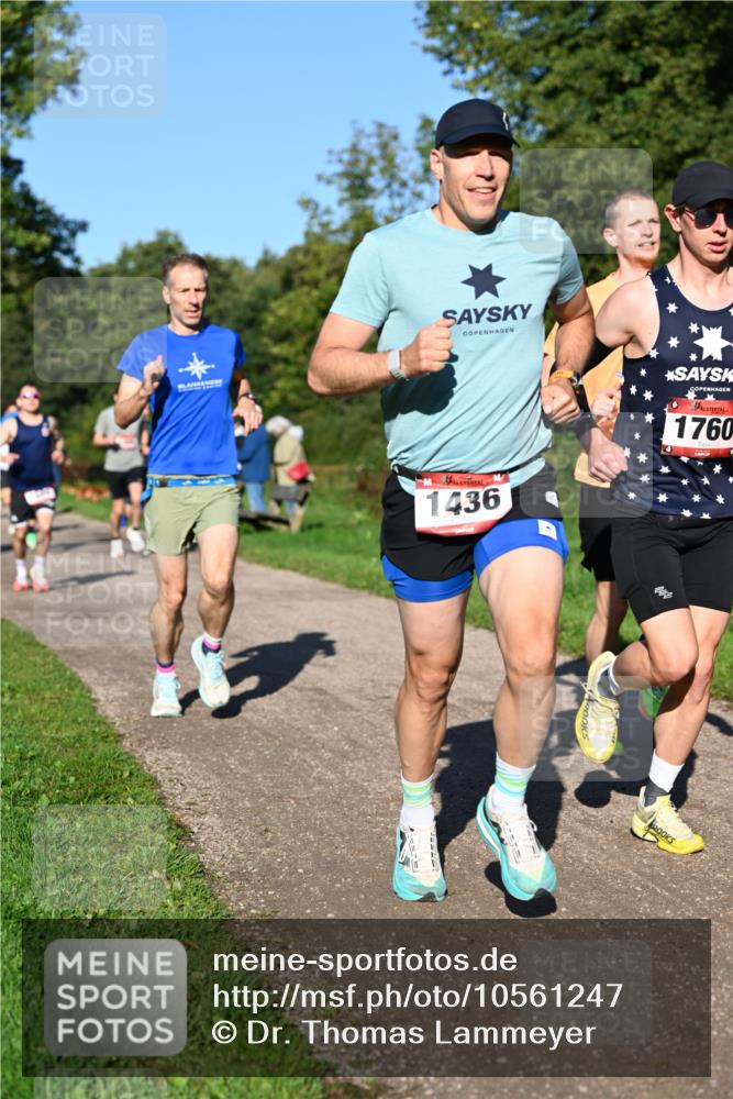 27.09.2026 - 34. Volkslauf durch das schöne Alstertal Dr. Thomas Lammeyer http://msf.ph/oto/10561247 27.09.2026 10:04:10 Laufen 1436, 1760 meine-sportfotos.de