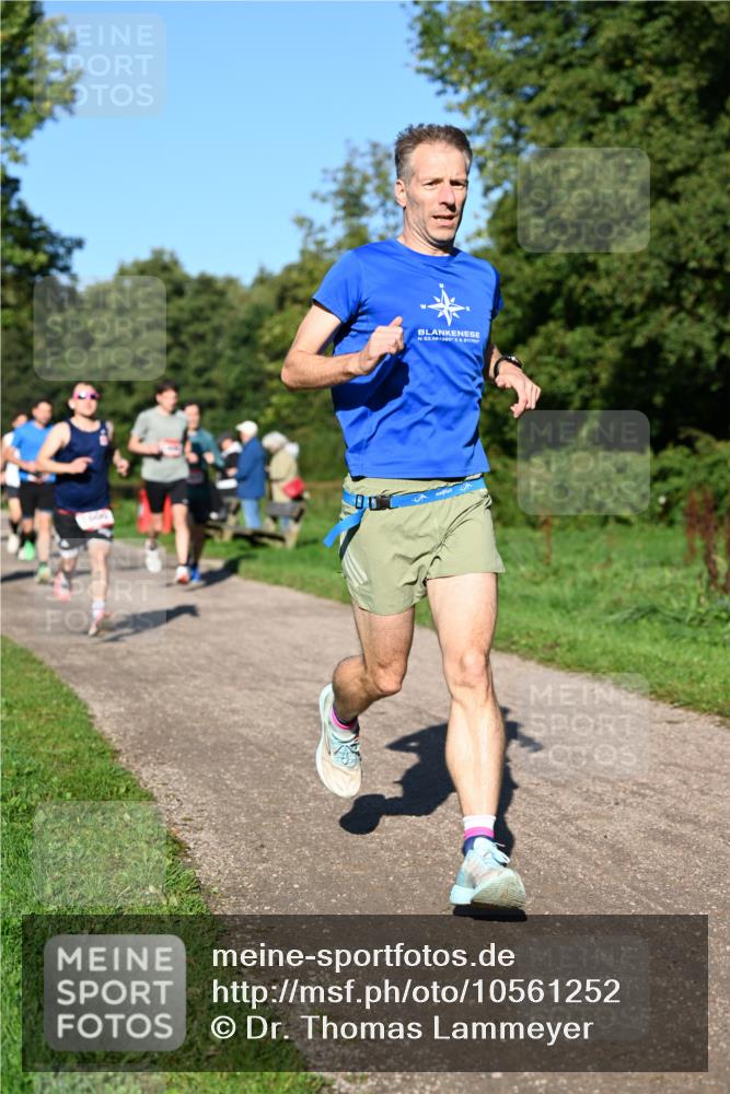 27.09.2026 - 35. Volkslauf durch das schöne Alstertal Dr. Thomas Lammeyer http://msf.ph/oto/10561252 27.09.2026 10:04:11 Laufen  meine-sportfotos.de