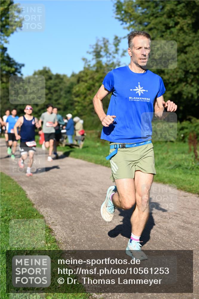 27.09.2026 - 35. Volkslauf durch das schöne Alstertal Dr. Thomas Lammeyer http://msf.ph/oto/10561253 27.09.2026 10:04:11 Laufen 53, 561380, 9, 811763 meine-sportfotos.de