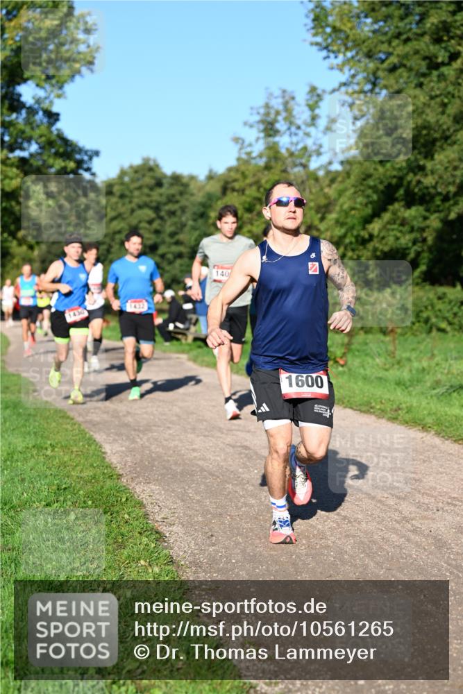 27.09.2026 - 34. Volkslauf durch das schöne Alstertal Dr. Thomas Lammeyer http://msf.ph/oto/10561265 27.09.2026 10:04:13 Laufen 140, 1600 meine-sportfotos.de