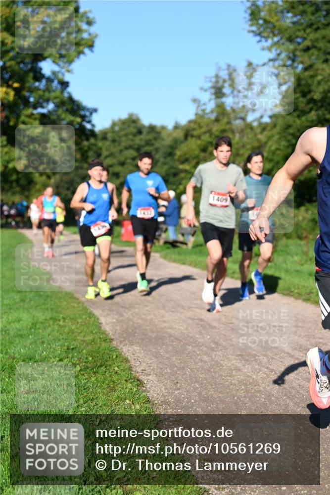 27.09.2026 - 34. Volkslauf durch das schöne Alstertal Dr. Thomas Lammeyer http://msf.ph/oto/10561269 27.09.2026 10:04:13 Laufen 1409 meine-sportfotos.de