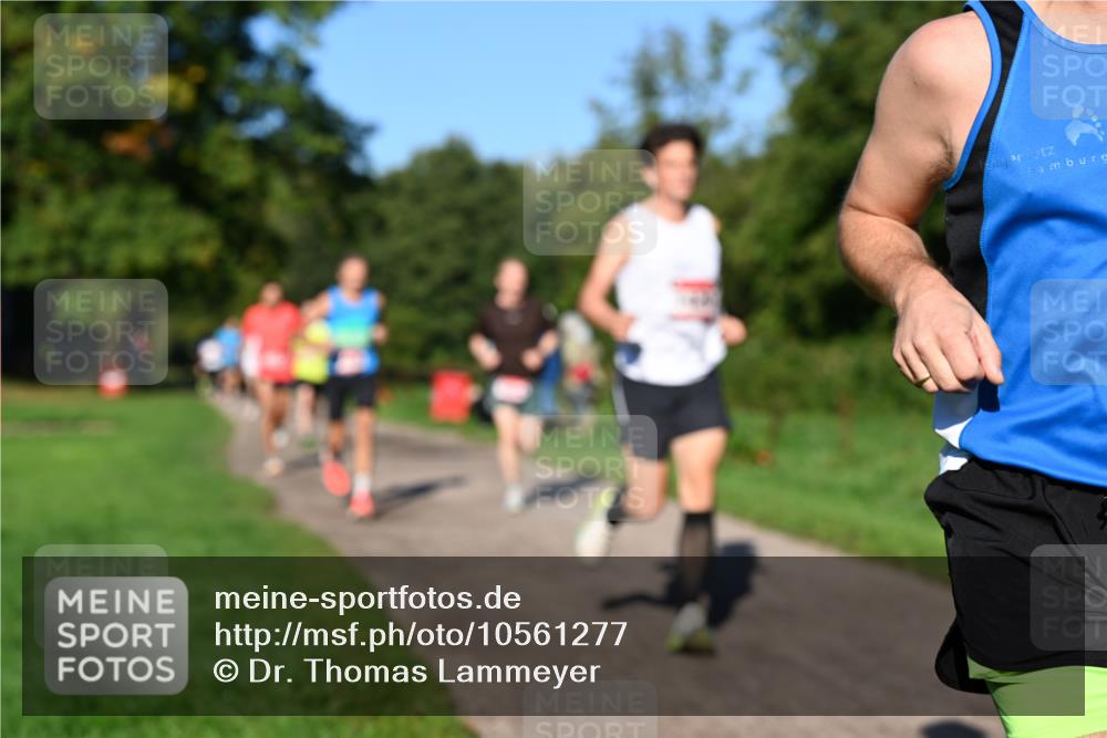 27.09.2026 - 34. Volkslauf durch das schöne Alstertal Dr. Thomas Lammeyer http://msf.ph/oto/10561277 27.09.2026 10:04:16 Laufen  meine-sportfotos.de