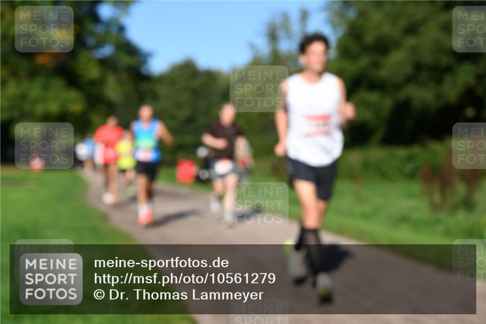27.09.2026 - 35. Volkslauf durch das schöne Alstertal Dr. Thomas Lammeyer http://msf.ph/oto/10561279 27.09.2026 10:04:16 Laufen  meine-sportfotos.de