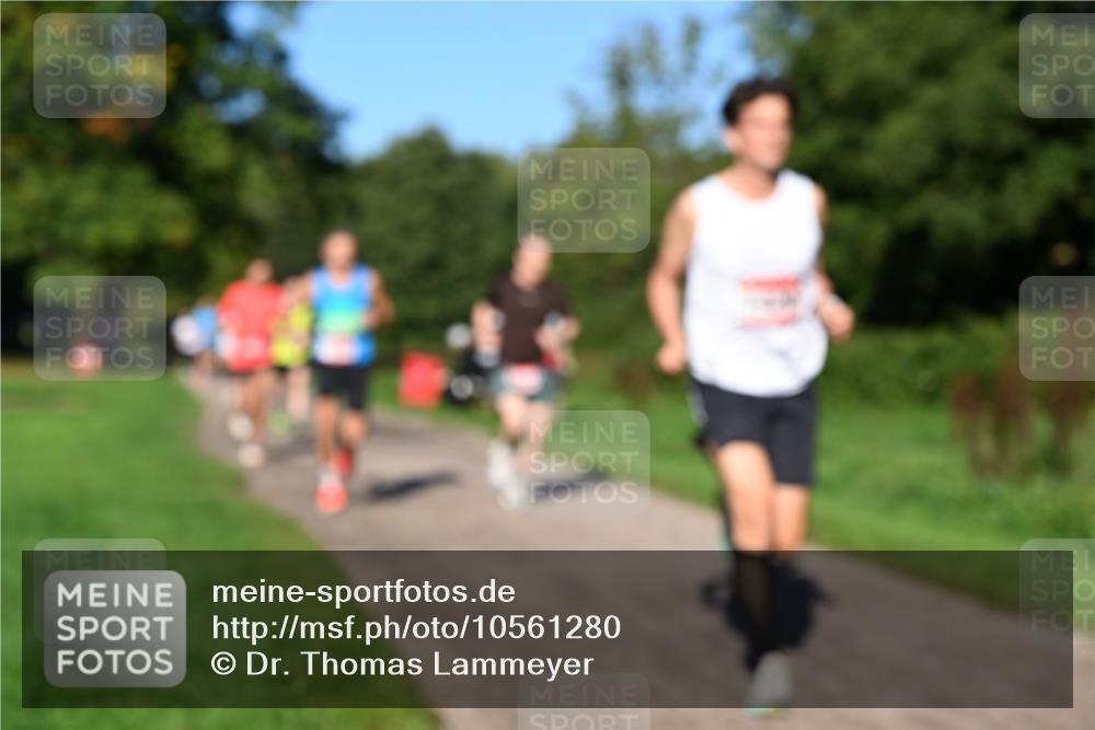 27.09.2026 - 34. Volkslauf durch das schöne Alstertal Dr. Thomas Lammeyer http://msf.ph/oto/10561280 27.09.2026 10:04:16 Laufen  meine-sportfotos.de