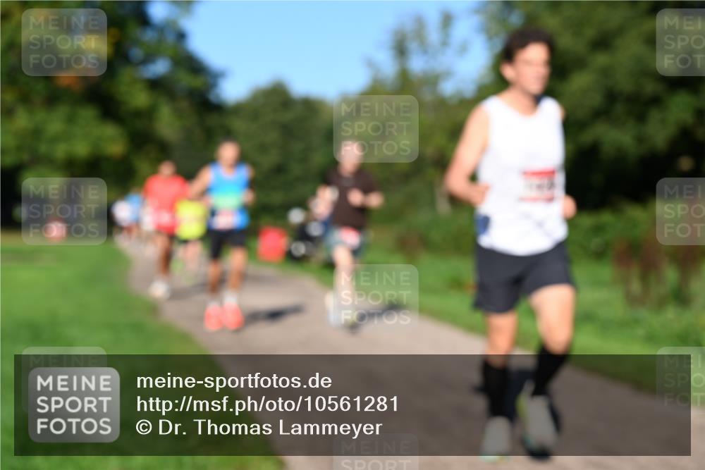 27.09.2026 - 35. Volkslauf durch das schöne Alstertal Dr. Thomas Lammeyer http://msf.ph/oto/10561281 27.09.2026 10:04:16 Laufen  meine-sportfotos.de
