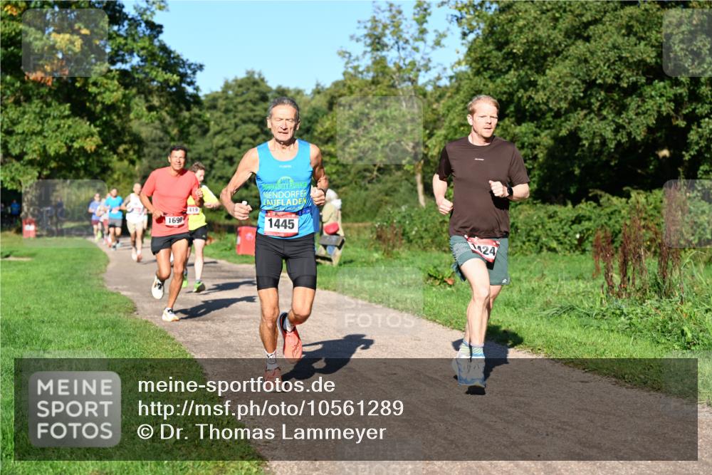 27.09.2026 - 34. Volkslauf durch das schöne Alstertal Dr. Thomas Lammeyer http://msf.ph/oto/10561289 27.09.2026 10:04:18 Laufen 1699, 419, 1445, 24 meine-sportfotos.de
