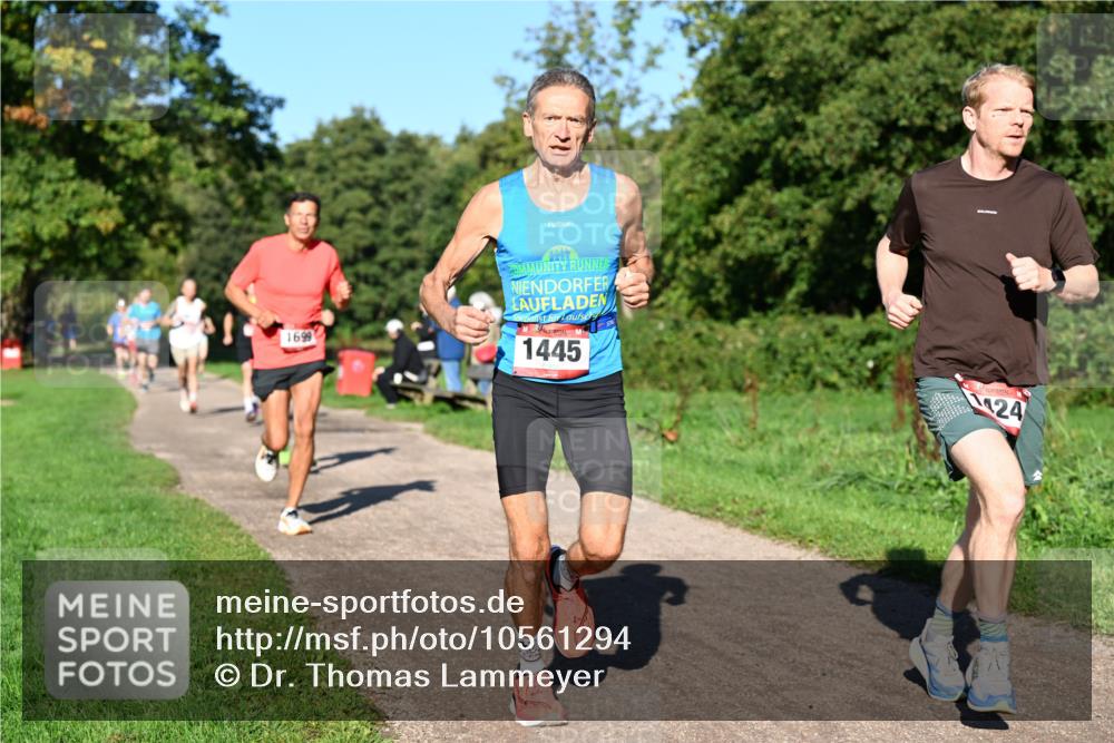 27.09.2026 - 35. Volkslauf durch das schöne Alstertal Dr. Thomas Lammeyer http://msf.ph/oto/10561294 27.09.2026 10:04:18 Laufen 1699, 1445, 24 meine-sportfotos.de