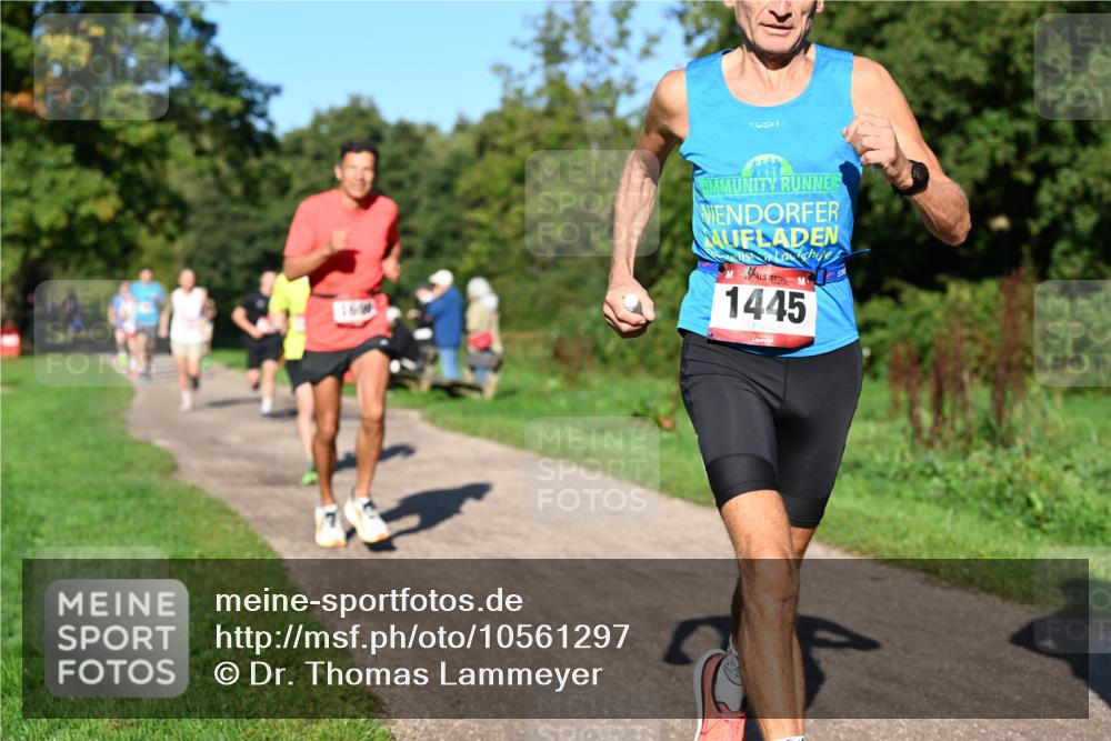 27.09.2026 - 34. Volkslauf durch das schöne Alstertal Dr. Thomas Lammeyer http://msf.ph/oto/10561297 27.09.2026 10:04:19 Laufen 1445 meine-sportfotos.de