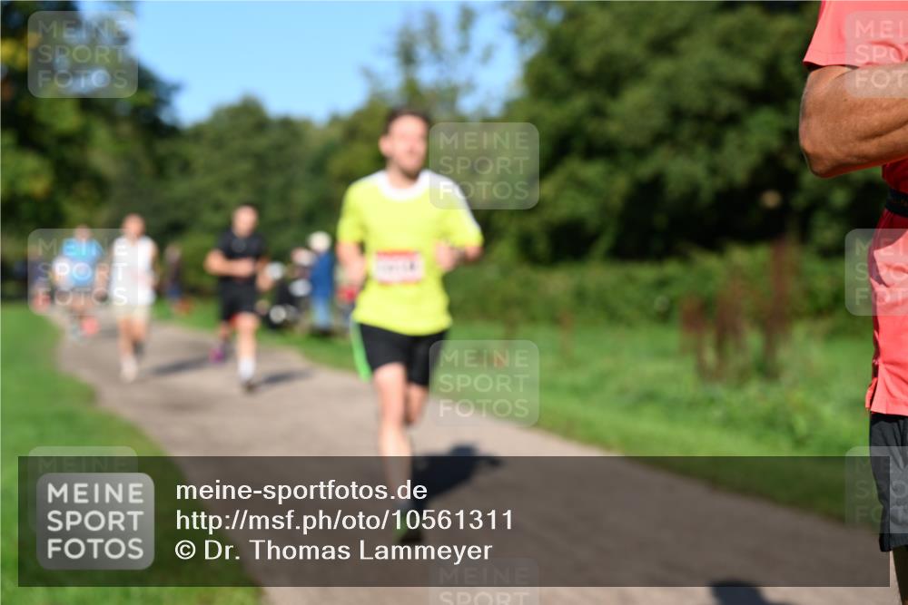 27.09.2026 - 35. Volkslauf durch das schöne Alstertal Dr. Thomas Lammeyer http://msf.ph/oto/10561311 27.09.2026 10:04:21 Laufen  meine-sportfotos.de