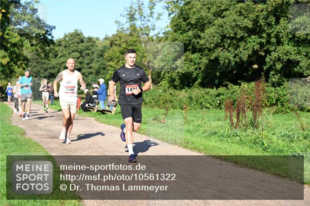 27.09.2026 - 35. Volkslauf durch das schöne Alstertal Dr. Thomas Lammeyer http://msf.ph/oto/10561322 27.09.2026 10:04:22 Laufen 1440, 1424 meine-sportfotos.de