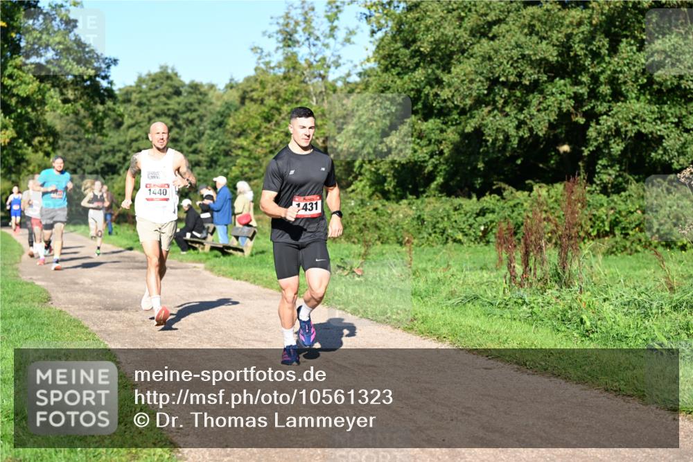 27.09.2026 - 35. Volkslauf durch das schöne Alstertal Dr. Thomas Lammeyer http://msf.ph/oto/10561323 27.09.2026 10:04:23 Laufen 714, 1440, 431 meine-sportfotos.de