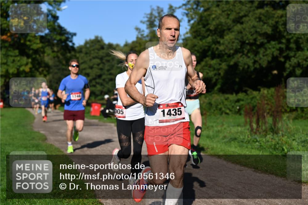 27.09.2026 - 35. Volkslauf durch das schöne Alstertal Dr. Thomas Lammeyer http://msf.ph/oto/10561346 27.09.2026 10:04:28 Laufen 1746, 005, 1435 meine-sportfotos.de