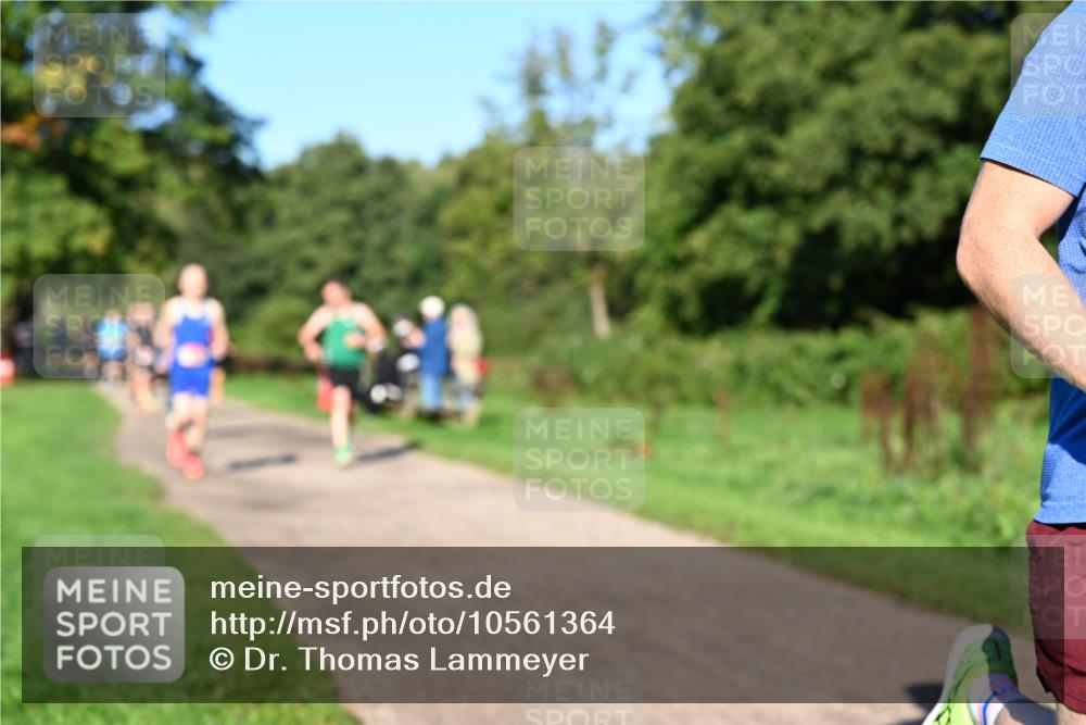 27.09.2026 - 34. Volkslauf durch das schöne Alstertal Dr. Thomas Lammeyer http://msf.ph/oto/10561364 27.09.2026 10:04:31 Laufen  meine-sportfotos.de
