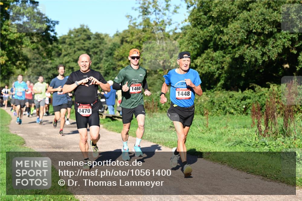 27.09.2026 - 35. Volkslauf durch das schöne Alstertal Dr. Thomas Lammeyer http://msf.ph/oto/10561400 27.09.2026 10:04:37 Laufen 1470, 1468, 1448 meine-sportfotos.de