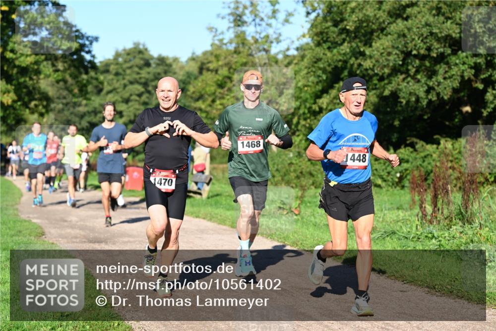 27.09.2026 - 34. Volkslauf durch das schöne Alstertal Dr. Thomas Lammeyer http://msf.ph/oto/10561402 27.09.2026 10:04:38 Laufen 1470, 1468, 1448 meine-sportfotos.de