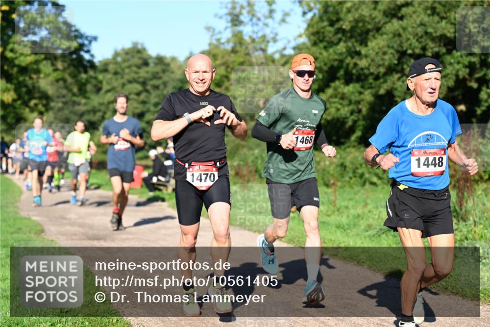 27.09.2026 - 35. Volkslauf durch das schöne Alstertal Dr. Thomas Lammeyer http://msf.ph/oto/10561405 27.09.2026 10:04:38 Laufen 1470, 1468, 1448 meine-sportfotos.de