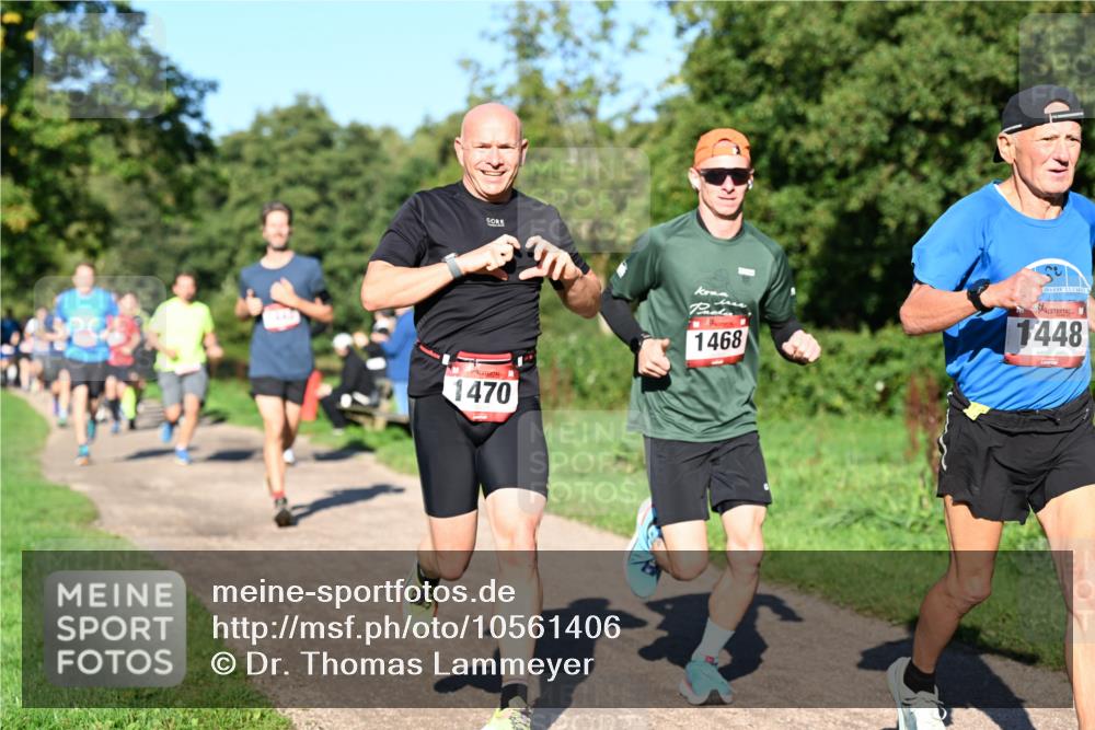 27.09.2026 - 34. Volkslauf durch das schöne Alstertal Dr. Thomas Lammeyer http://msf.ph/oto/10561406 27.09.2026 10:04:38 Laufen 1470, 1468, 1448 meine-sportfotos.de